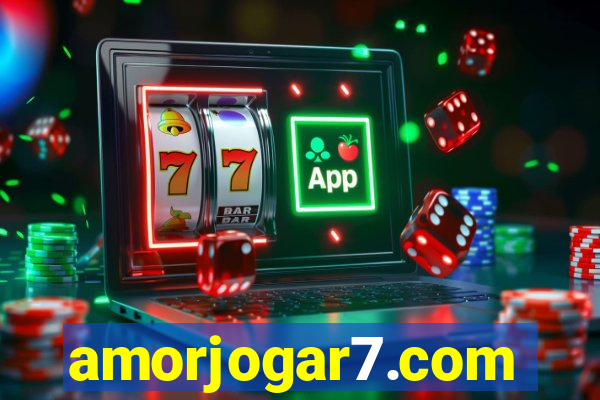 amorjogar7.com