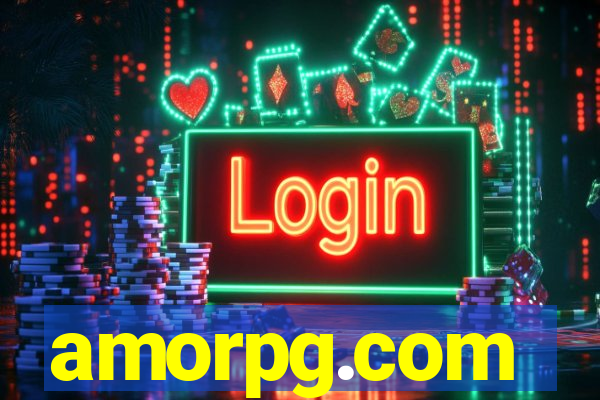 amorpg.com