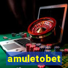 amuletobet