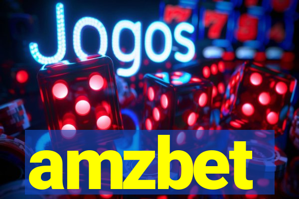 amzbet