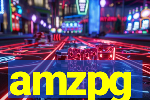 amzpg