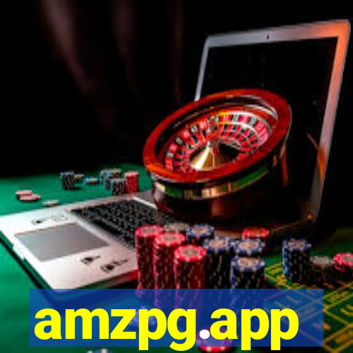 amzpg.app