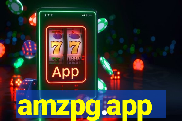 amzpg.app