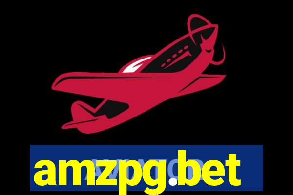 amzpg.bet