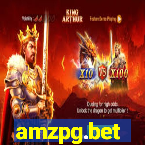 amzpg.bet