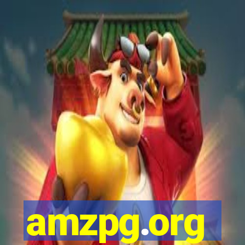 amzpg.org