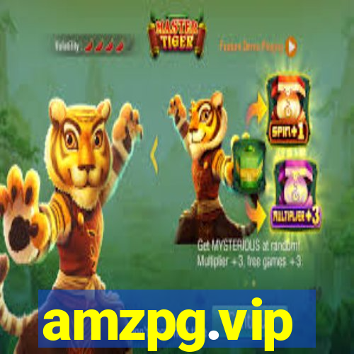 amzpg.vip