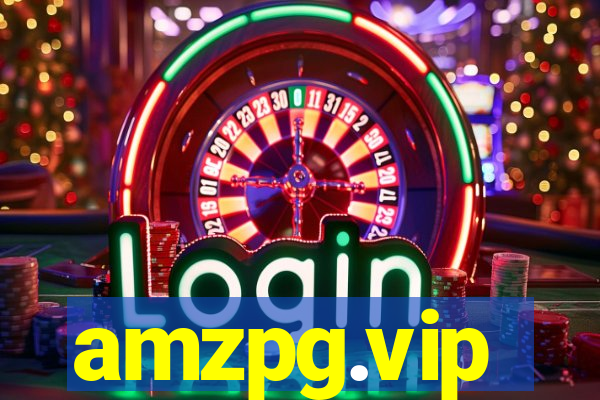 amzpg.vip