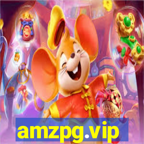 amzpg.vip