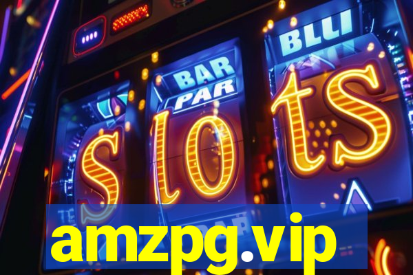 amzpg.vip