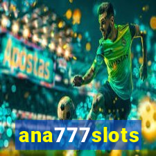 ana777slots