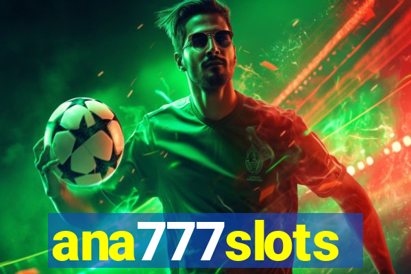 ana777slots