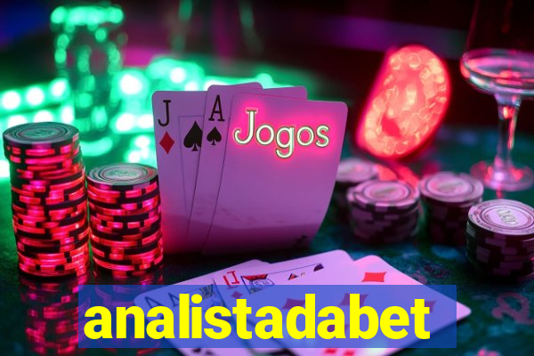 analistadabet