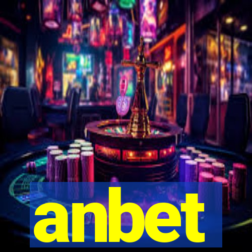 anbet