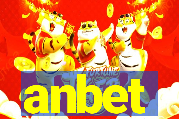 anbet