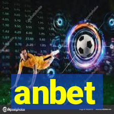 anbet