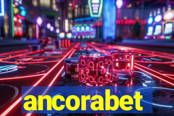 ancorabet