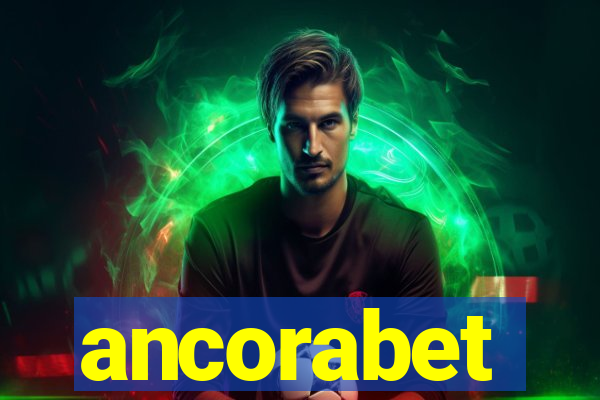 ancorabet