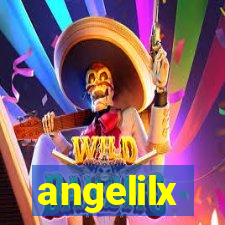 angelilx