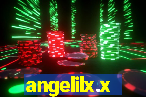 angelilx.x