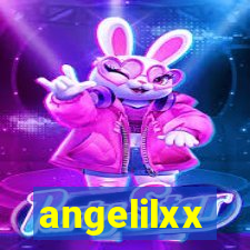 angelilxx