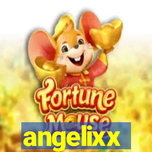 angelixx