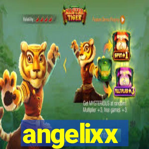 angelixx