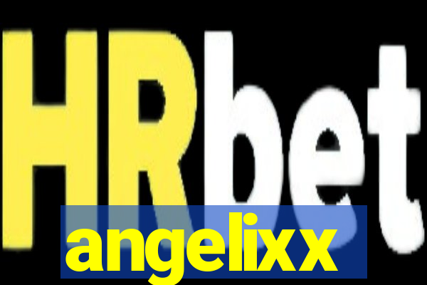 angelixx