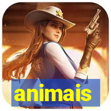 animais-pg.com