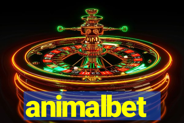 animalbet