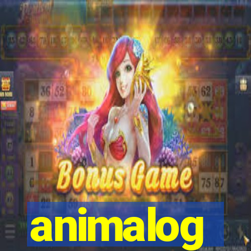 animalog