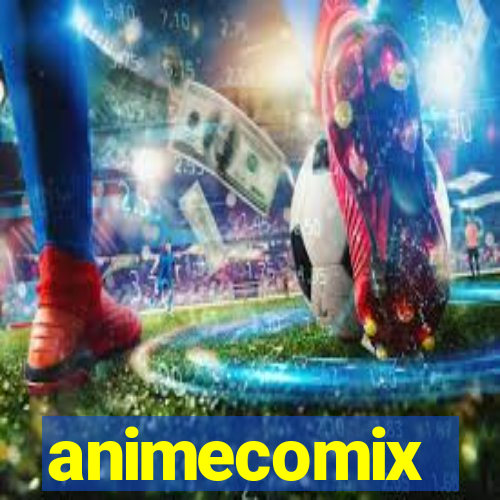 animecomix