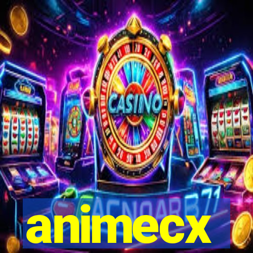 animecx