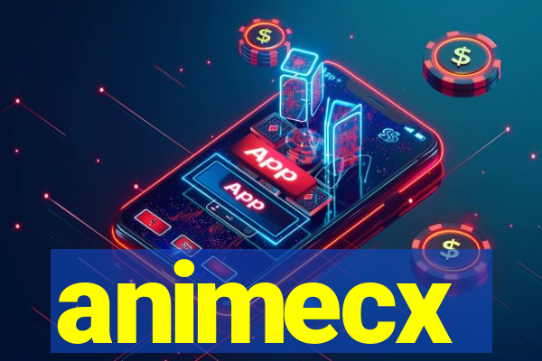 animecx