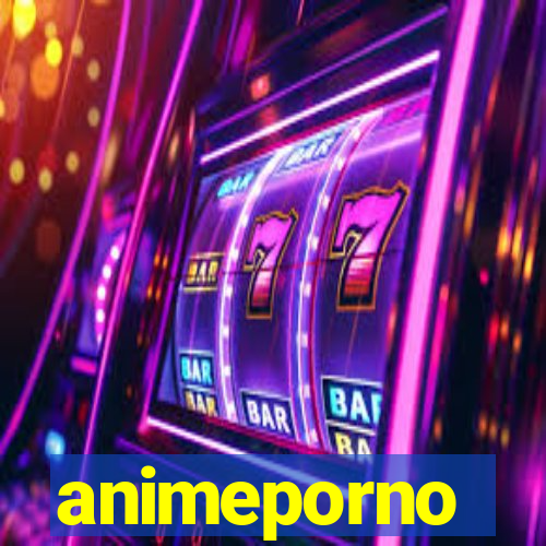 animeporno