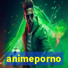 animeporno