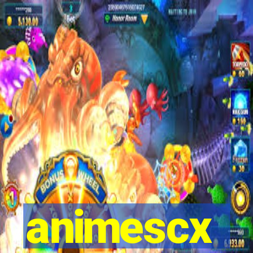 animescx