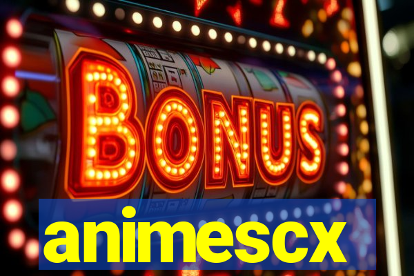 animescx