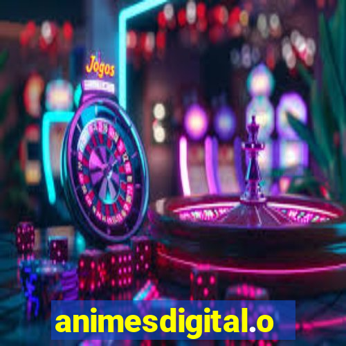 animesdigital.org