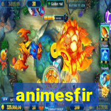 animesfir