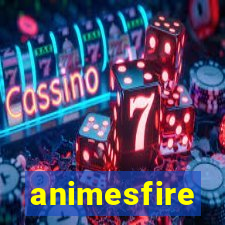 animesfire