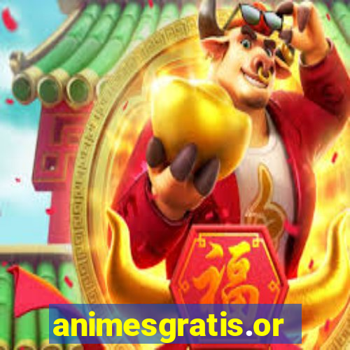 animesgratis.org