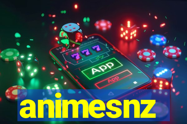 animesnz