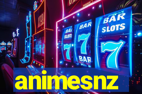 animesnz