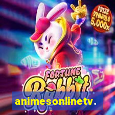 animesonlinetv.net