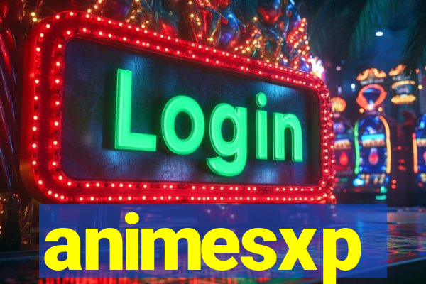 animesxp