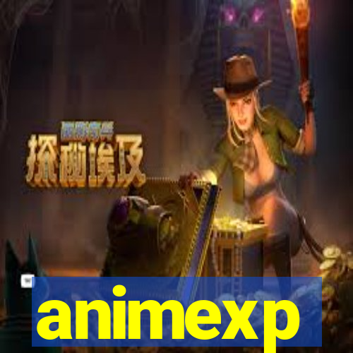 animexp