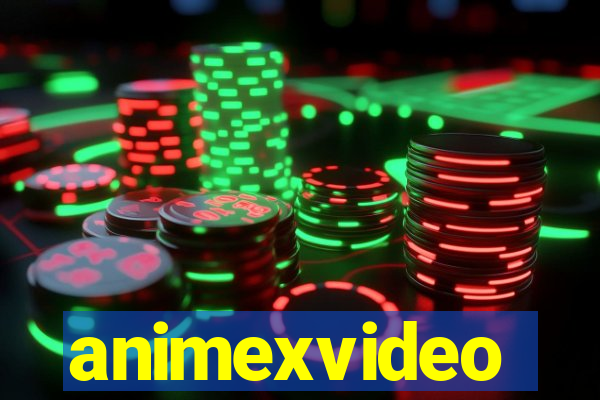 animexvideo