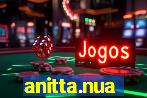 anitta.nua