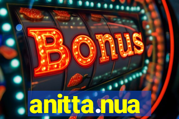 anitta.nua